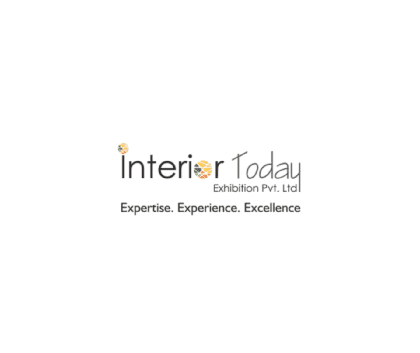 Interior Today
