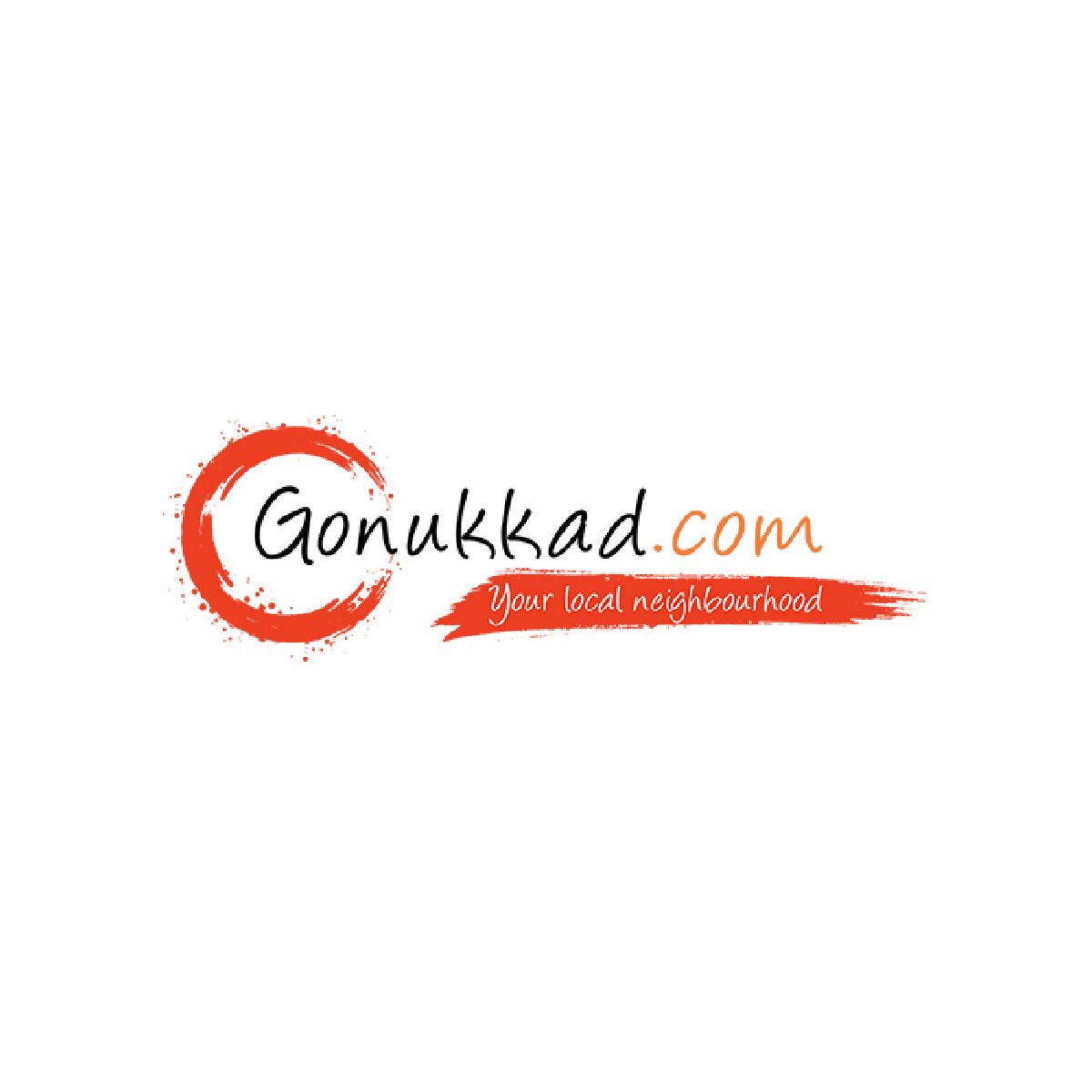 Gonukkad Service 