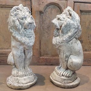Antiquated  Antiques