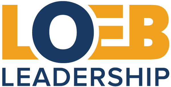 Loeb Leadership
