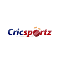 crics portz