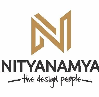 Nitya Namya