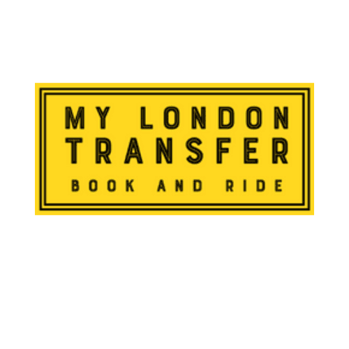 mylondon transfer
