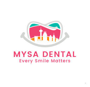 Mysa Dental