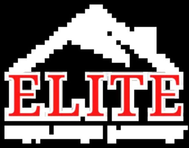 Elite Insulation and Energy