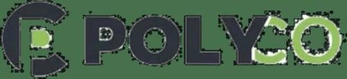 PolyCo Spray Foam