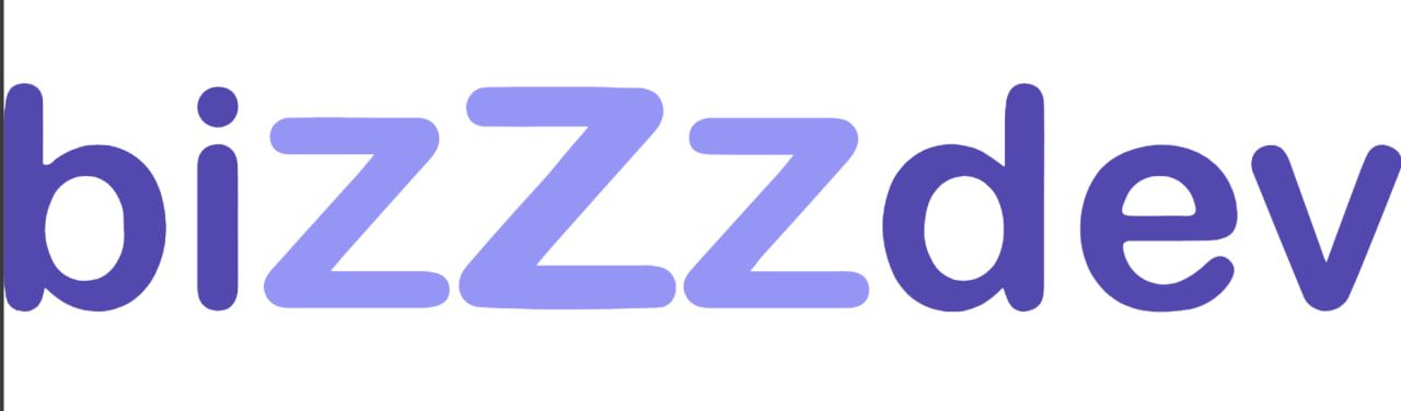 bizZzdev