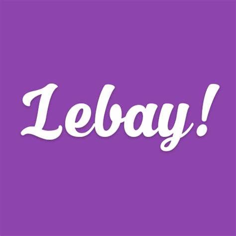 Lebay Store