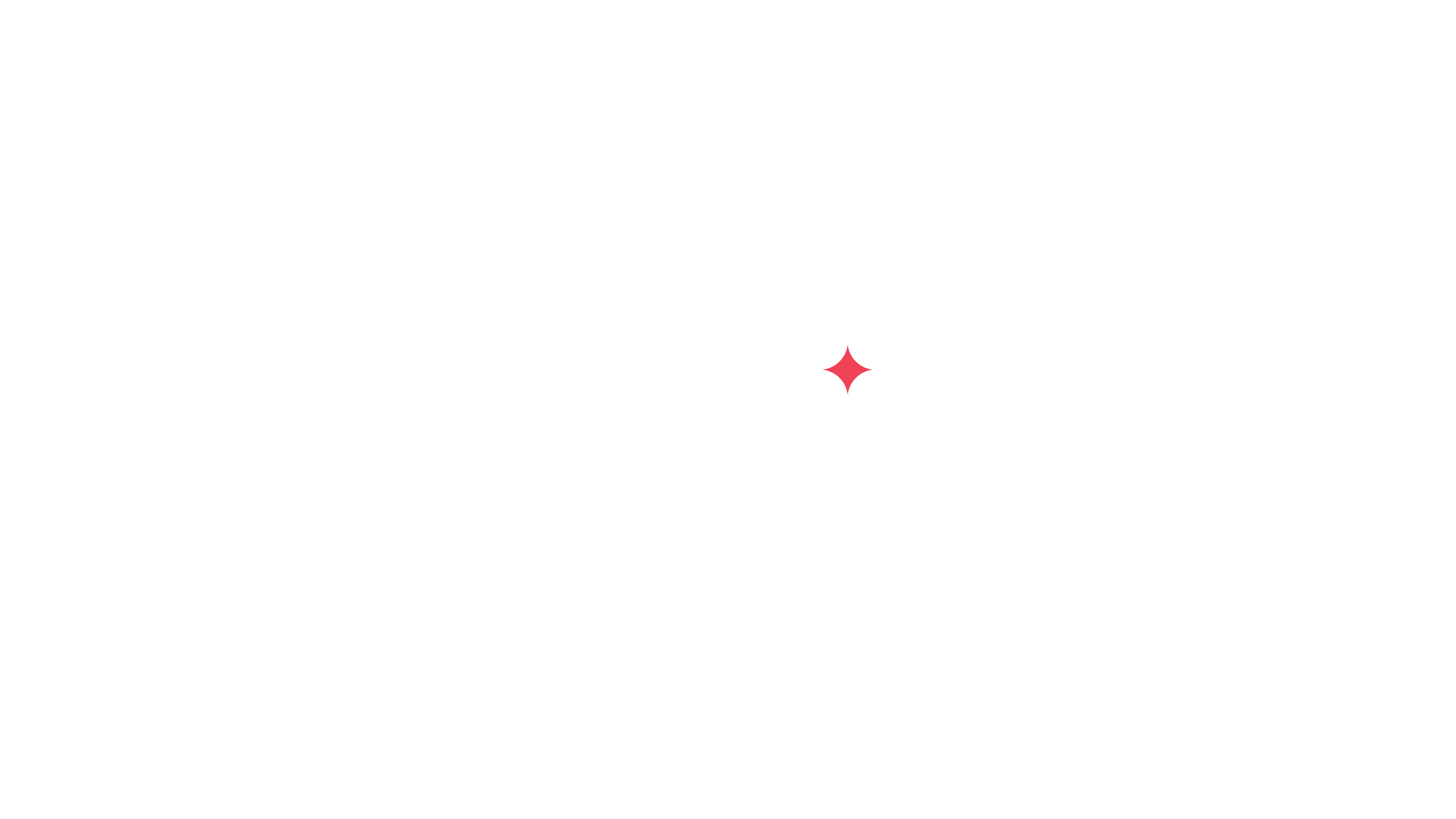 themind talk