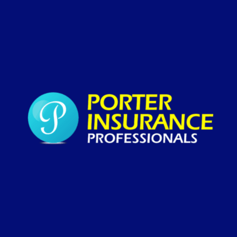 Porter Insurance  Professionals