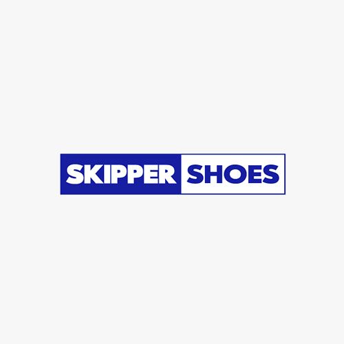 Skipper Shoes