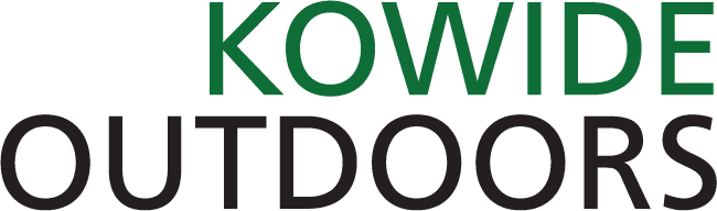 Kowide Outdoors