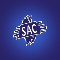 SAC Herbal