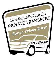 Sunshine Coast