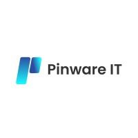 Pinware IT
