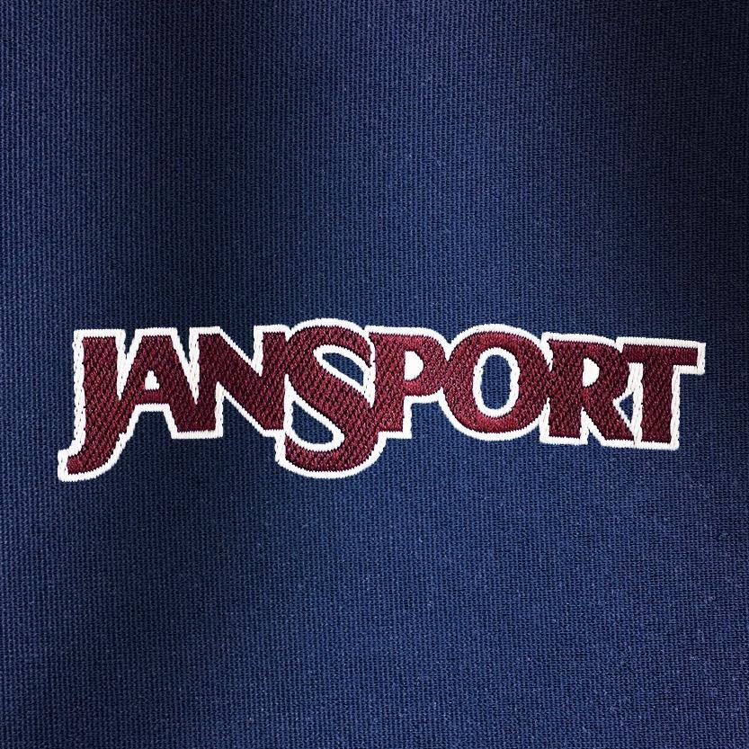 JanSport  Nigeria