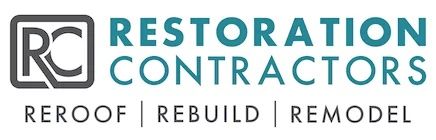 Restoration Contractors