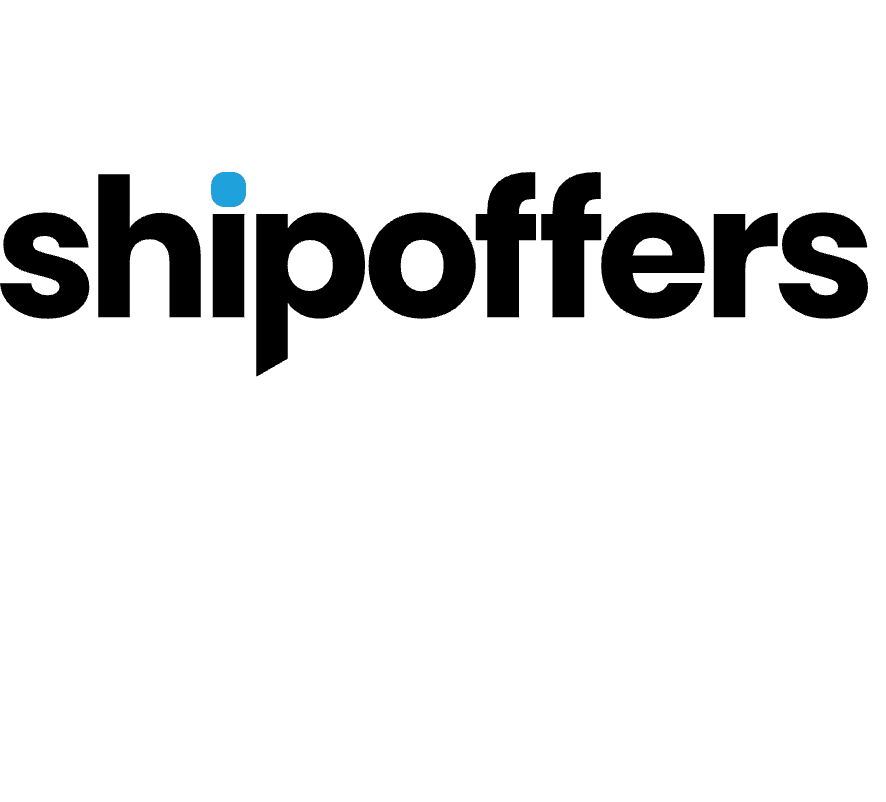 ShipOffers