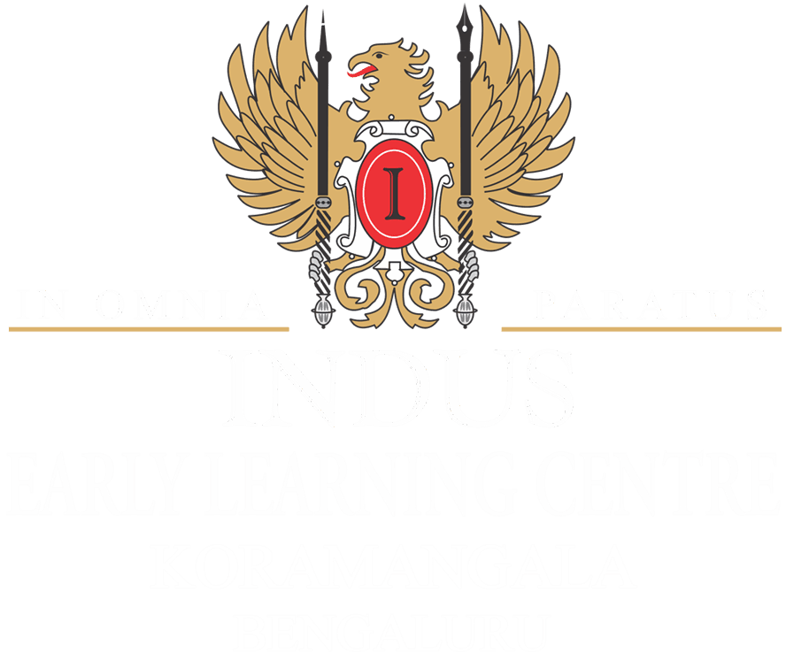 Indus Early Learning School, Hyderabad