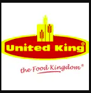 United King