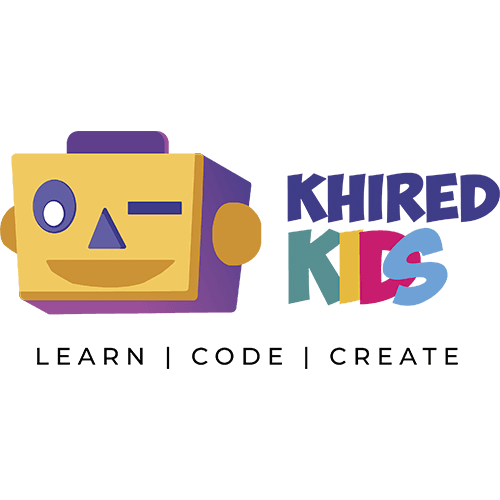 Khired Kids