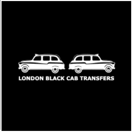London Black Cab