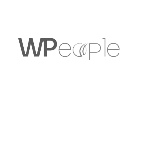 W WPeople
