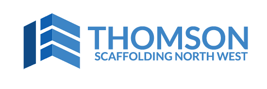 Thomson Scaffolding North West