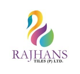 Rajhans Tiles