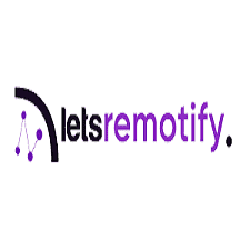 lets remotify