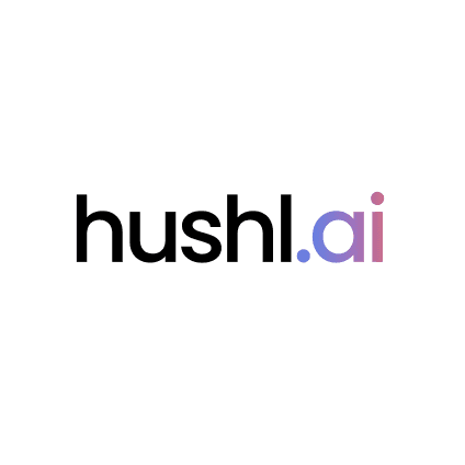 Hushl