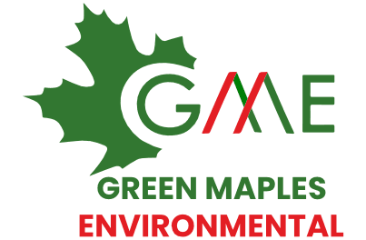 Green Maples Environmental Canada