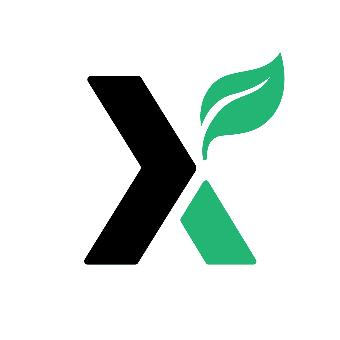 Herbal Xchange