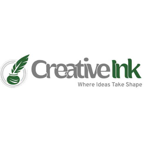 Creative  Ink 