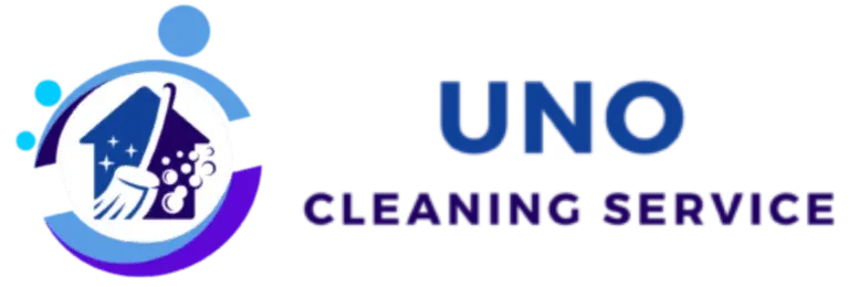 Unocleaning