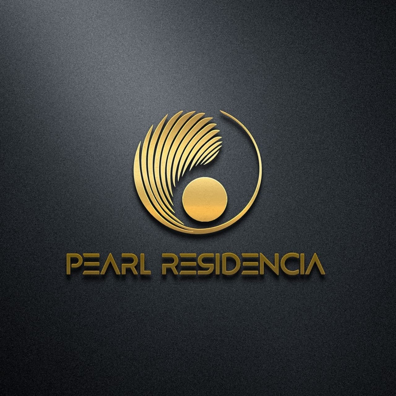 Pearl Residencia