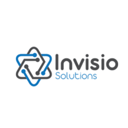 invisio solutions