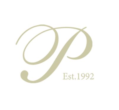 The Paradise Group