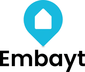 Embayt Real Estate
