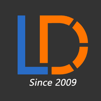 Luma Dent