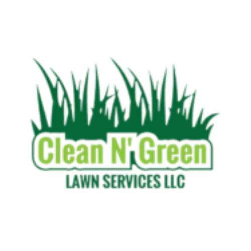Clean N Green Lawn Services LLC