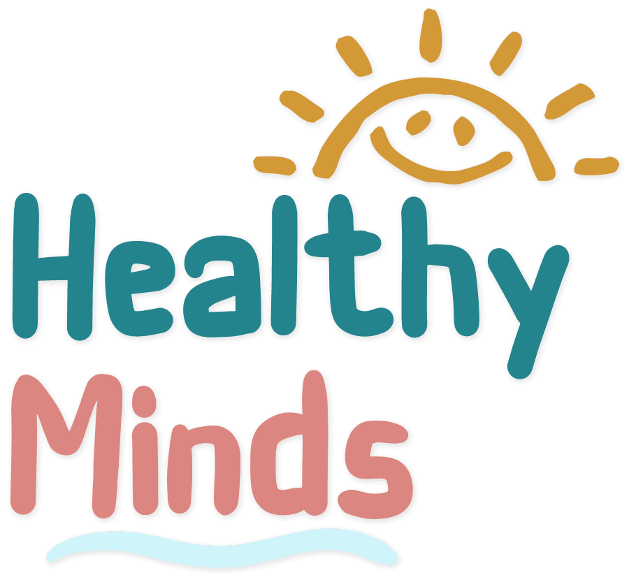 Healthy Minds