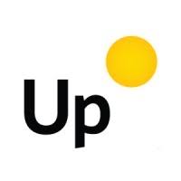 CaptainUp    