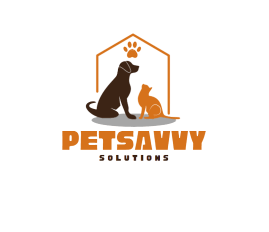 PetSavvy Solution