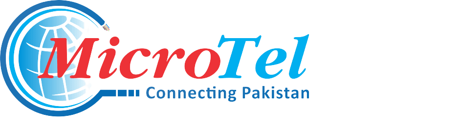 MicroTel HeadQuarter Sargodha