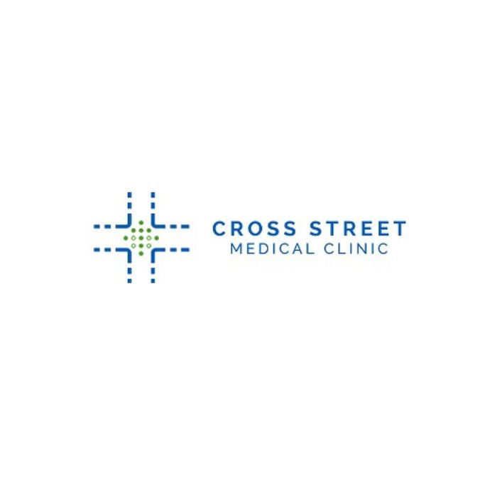 Cross Street medical