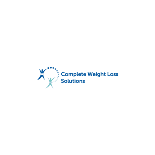 Complete Weight Loss Solution