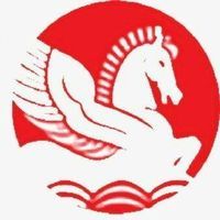 Singhal Industries