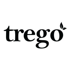 Trego co