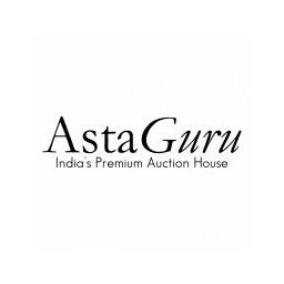 AstaGuru